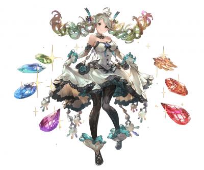 土レフィーエ