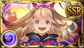 美少女錬金術師