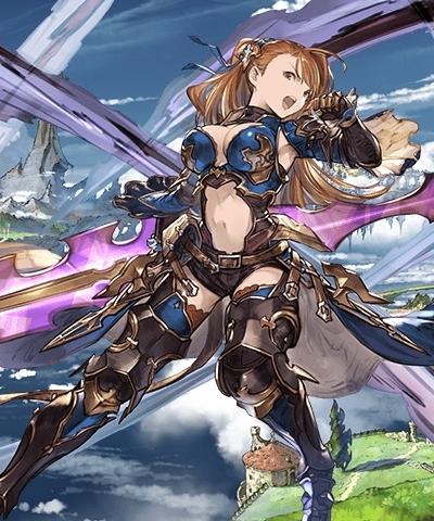 ベアトリクス