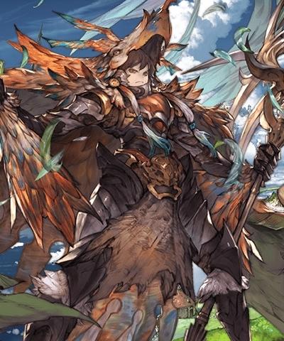ネツァワルピリ(SSR)