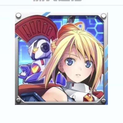 装甲娘の画像
