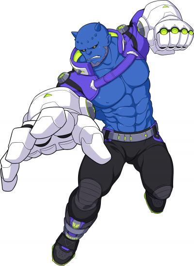 キックフライトの画像