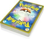 ポケモンカード デッキの組み方とルール ポケカ ゲームウィズ Gamewith ポケモンカード デッキの組み方とルール ポケカ ゲームウィズ Gamewith