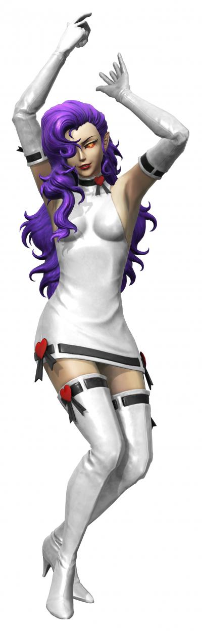 Dx2メガテンの画像