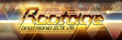 IIDX モバイルの画像
