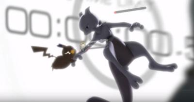 伝説ポケモンの対策アイキャッチ