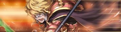 ガウェイン