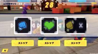 クラフトカードゲーム ドットヒーローズの画像