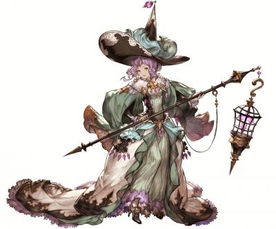 レナ