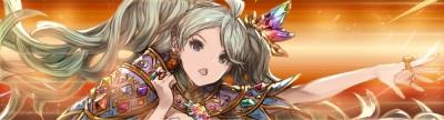 レ・フィーエ