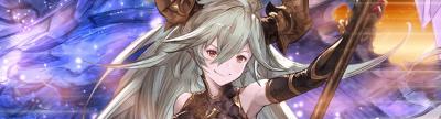 最終サラーサ