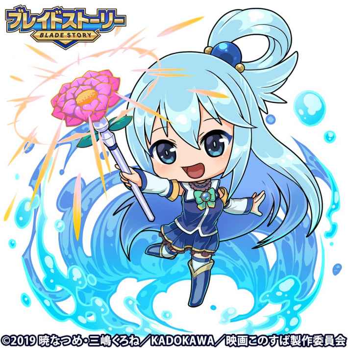 ブレストの画像