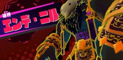 スターアライズ Theアルティメットチョイスの攻略方法 星のカービィ ゲームウィズ Gamewith