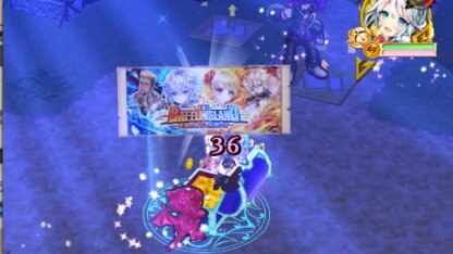 白猫 戦歌の入手場所一覧 パイレーツシンフォニア ゲームウィズ Gamewith