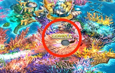 白猫 ヤスリのルーンの使い方と日替わりミッションおすすめクエスト ゲームウィズ Gamewith