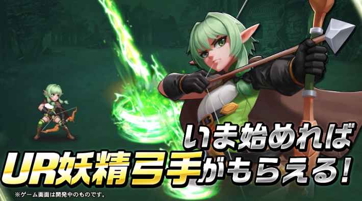 KOF98の画像