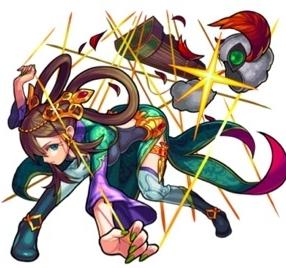 モンスト 年越し お正月イベントまとめ15 16 ゲームウィズ Gamewith