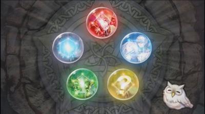 FEヒーローズ