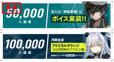 Project Noahの画像