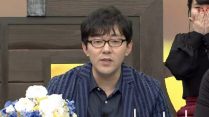 【グラブル】グラブル4周年直前生放送/アップデート情報まとめ【グランブルーファンタジー】 ゲームウィズ(GameWith)