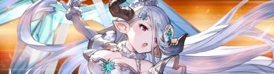 イシュミール