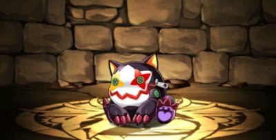 ピエドラの画像