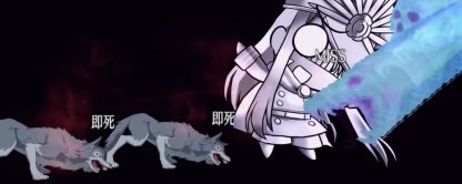 Fgo 坂本探偵事務所の攻略と周回のポイント ぐだぐだ帝都聖杯奇譚 ゲームウィズ Gamewith