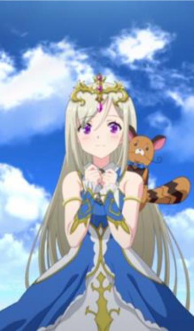 ラストイデアの画像