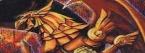 遊戯王デュエルリンクス