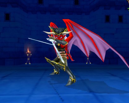 テリワンsp ストーリー攻略まとめ テリーのワンダーランドsp ゲームウィズ Gamewith