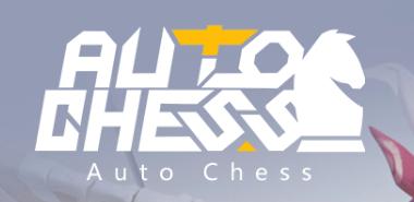 Autochessの画像