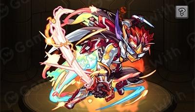 黒瀬もゆる