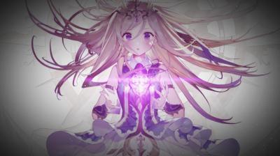 LAST IDEA(ラストイデア)の画像