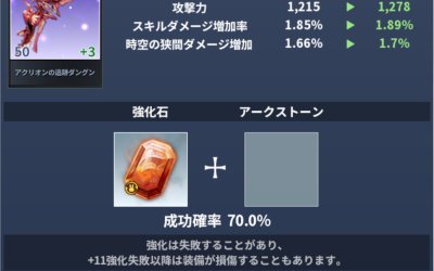 イカロスMの画像