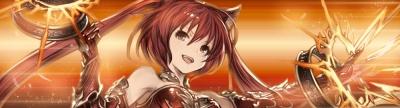 ケルベロス