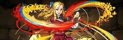 究極神月かりんの画像