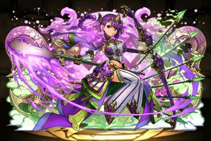 闇木カミムスビ