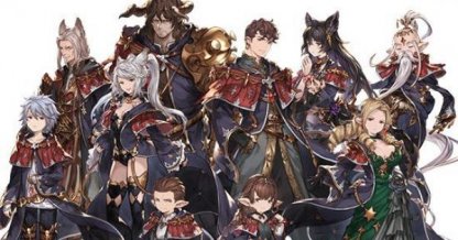 アーカルム十賢者