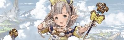 リルル(SSR)