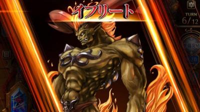 ファイナルファンタジー デジタルカードゲームの画像