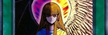 遊戯王デュエルリンクス
