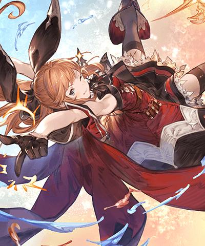 光クラリス