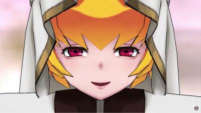 オバマスの画像