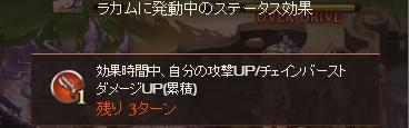 ラカム(リミテッド)