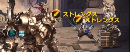 最終シャオ