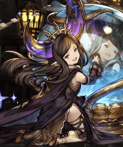 アルルメイヤ