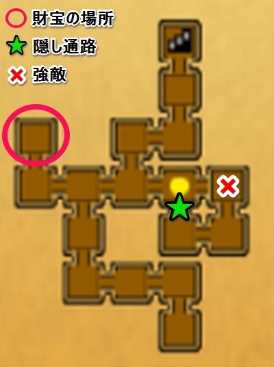 Dqmsl 真夏の楽園 攻略 ヴェーラ クシャラミの立ち回り方 ゲームウィズ Gamewith Dqmsl 真夏の楽園 攻略 ヴェーラ クシャラミの立ち回り方 ゲームウィズ Gamewith