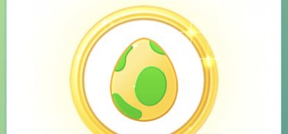 ポケモンgo イースターイベント中2kmタマゴで生まれるポケモン ゲームウィズ Gamewith