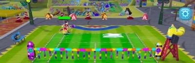 SSオーラの画像