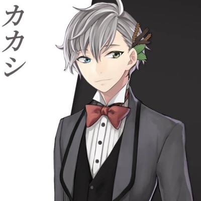 オズ: ザ クロニクルの画像